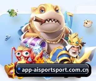 app-aisportsport.com.cn:连接你我,点亮智慧生活 - 体育资讯内容服务