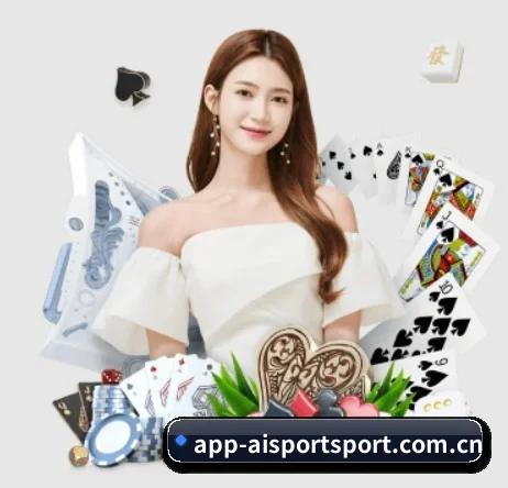 技术专利新突破